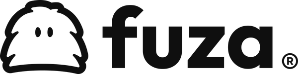 FUZA